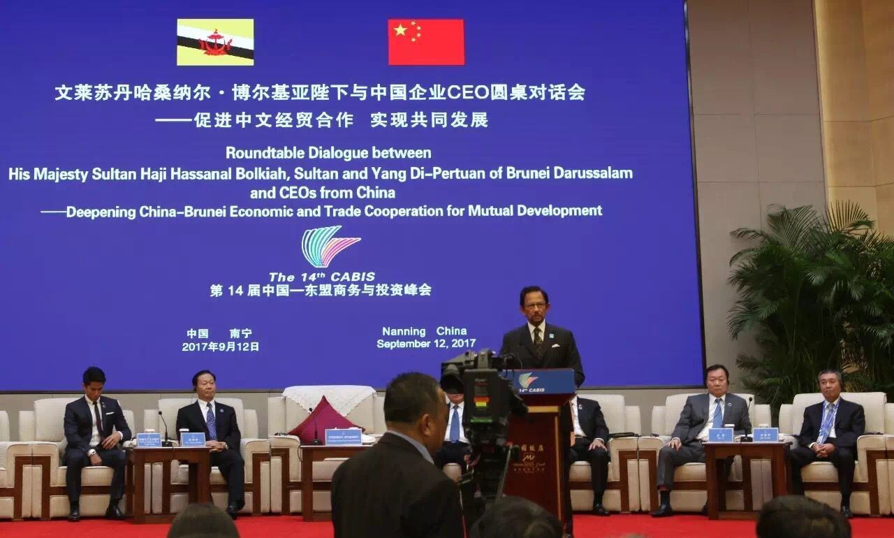 邱建林出席文莱国家领导人与中国企业CEO圆桌对话会.jpg