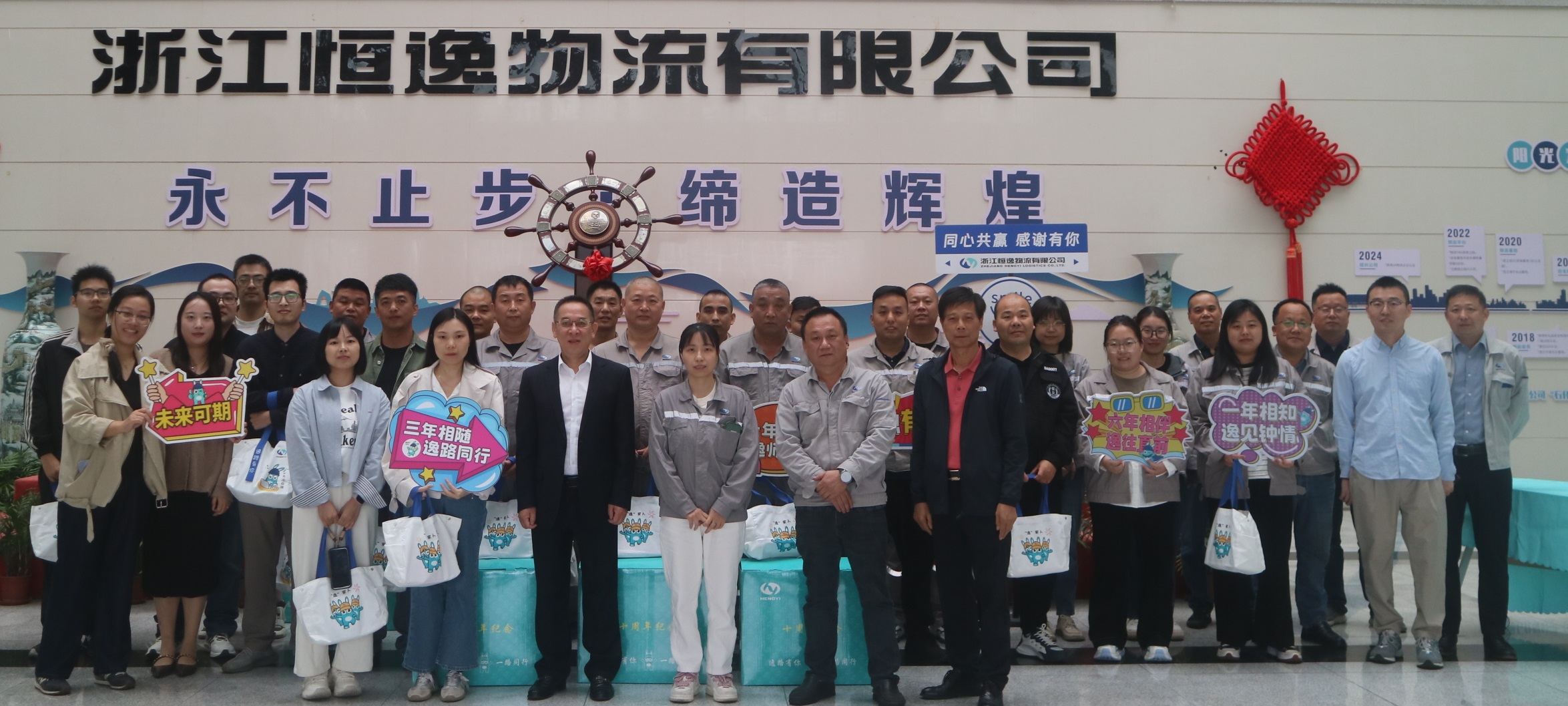 1762135300770227.jpg 1762135300770227.jpg