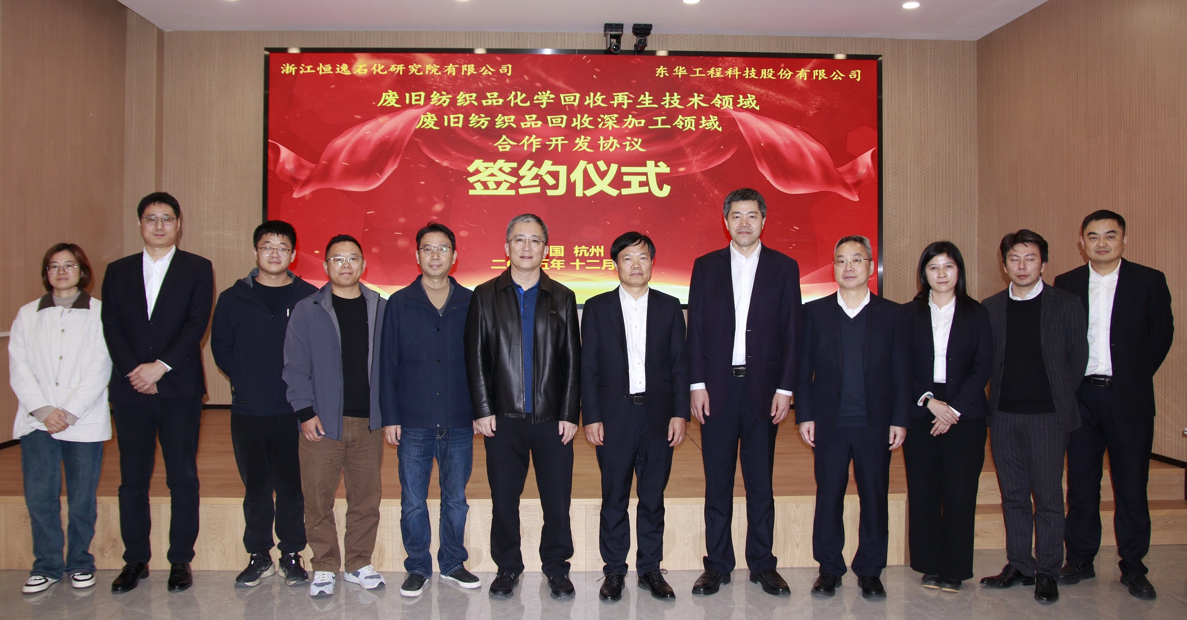 1767598904843995.jpg 1767598904843995.jpg