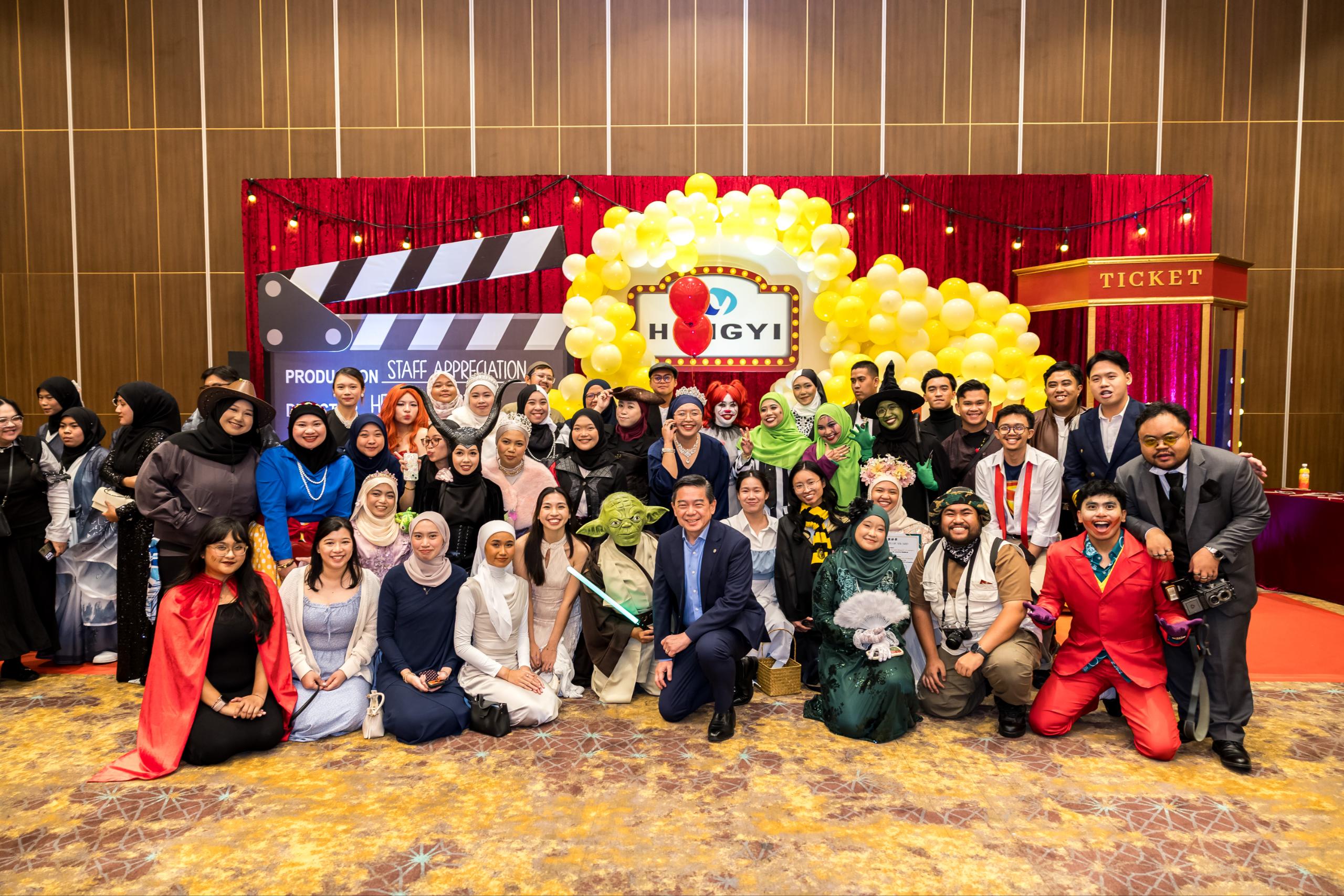 1767599543765485.jpg 1767599543765485.jpg