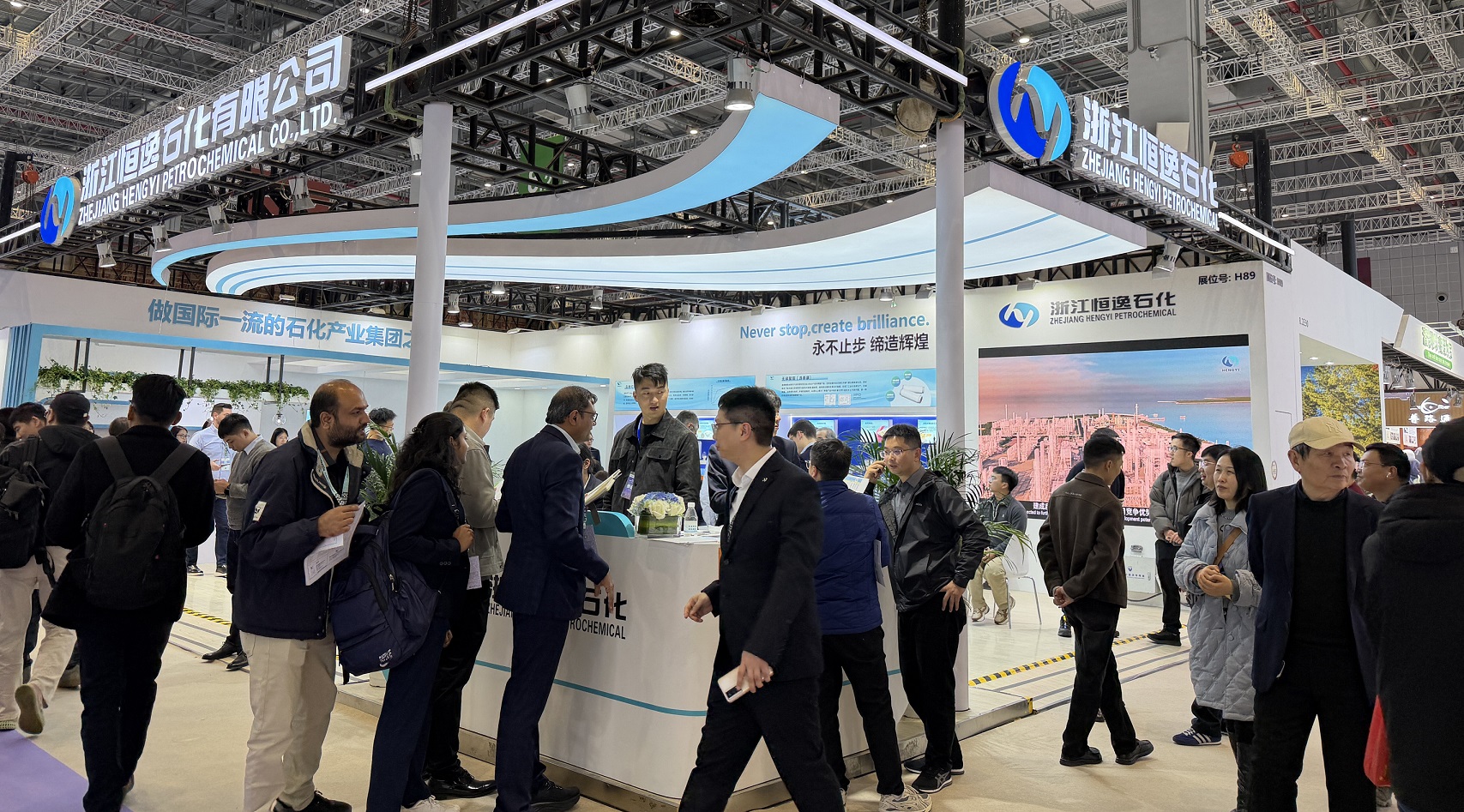 1775097044694621.jpg 1775097044694621.jpg