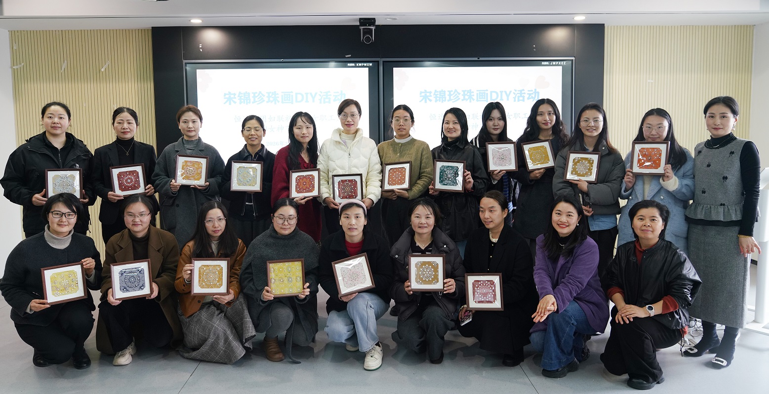 1775097265633189.jpg 1775097265633189.jpg