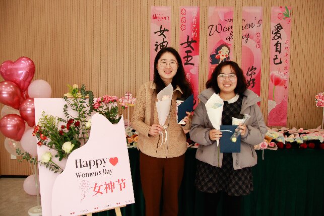 1775097289399233.jpg 1775097289399233.jpg