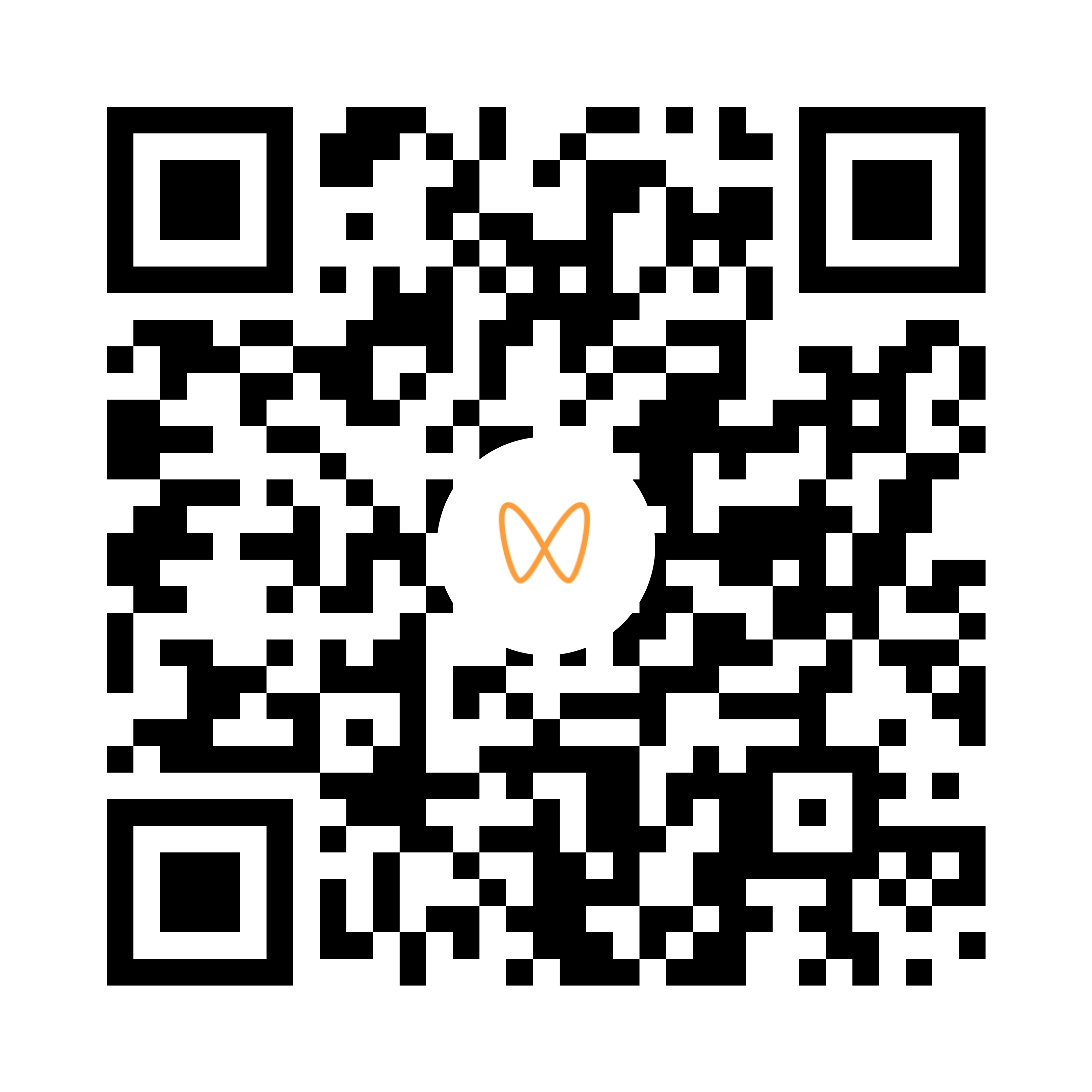 1778115476339474.jpg